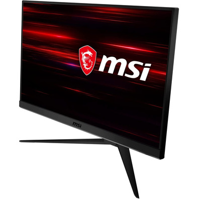 Monitor Gaming MSI Optix G241 LED 23.6 ''