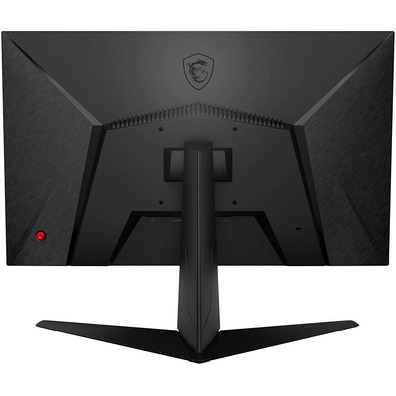 Monitor Gaming MSI Optix G241 LED 23.6 ''