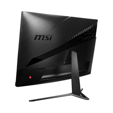 Monitor Gaming MSI Optix MAG241CV Curved 23,6" LED