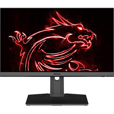 Monitor Gaming MSI Optix MAG245R LED 23.8 ''