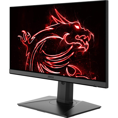 Monitor Gaming MSI Optix MAG245R LED 23.8 ''