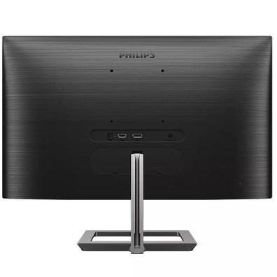 Monitor Gaming Philips 242E1GAJ 23.8 " Full HD Multimedia Black