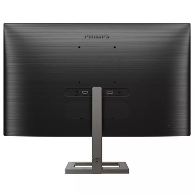 Monitor Gaming Philips 272E1GAEZ 27 " Full HD Multimedia Black