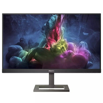 Monitor Gaming Philips 272E1GAEZ 27 " Full HD Multimedia Black