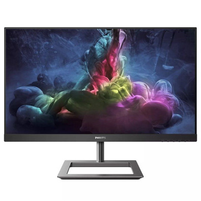 Monitor Gaming Philips 272E1GAJ 27 " Full HD Multimedia Black