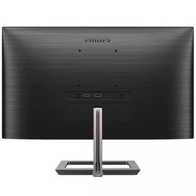 Monitor Gaming Philips 272E1GAJ 27 " Full HD Multimedia Black