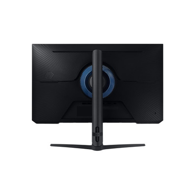 Monitor Gaming Samsung S27AG500NU 27 '' LED Black