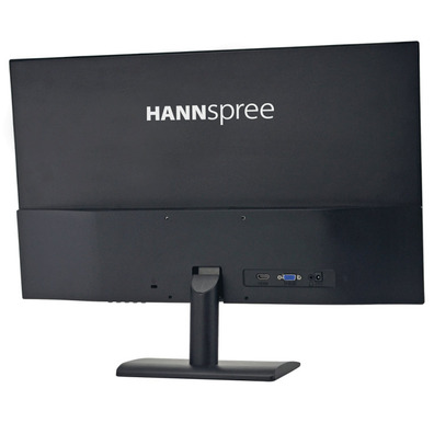 Monitor Hans G HE247HPB 23.8 '' 5m