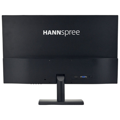 Monitor Hans G HE247HPB 23.8 '' 5m