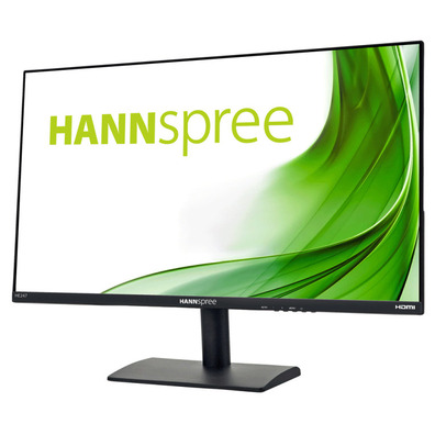 Monitor Hans G HE247HPB 23.8 '' 5m