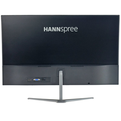 HHS245HFB 23.8 '' 5ms Monitor