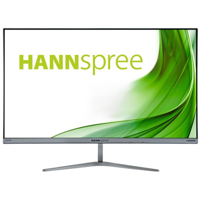 HHS245HFB 23.8 '' 5ms Monitor