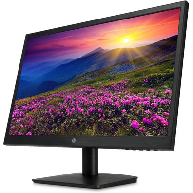 Monitor HP 22 21.5" 1920x1080 FHD