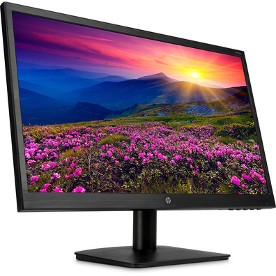 Monitor HP 22 21.5" 1920x1080 FHD