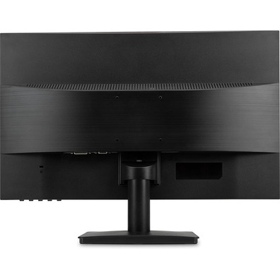 Monitor HP 22 21.5" 1920x1080 FHD