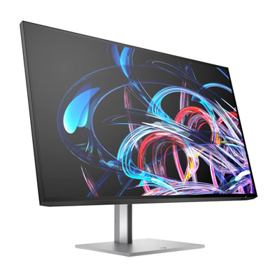 HP Z32k G3 31.5 " 4K/USB-C Display Monitor