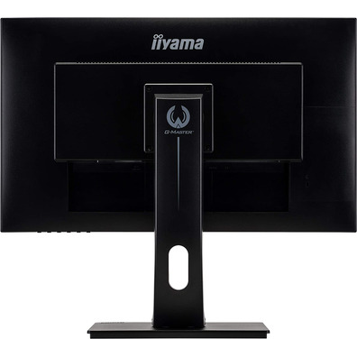 Monitor iiyama G-Master GB2760HSU-B1 27 ''