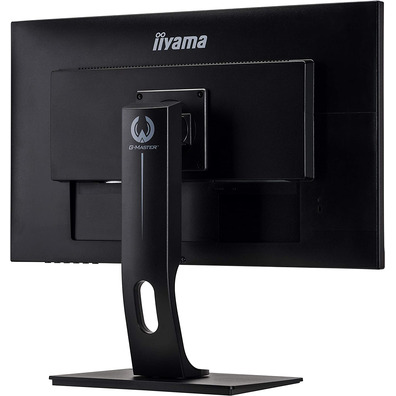 Monitor iiyama G-Master GB2760HSU-B1 27 ''