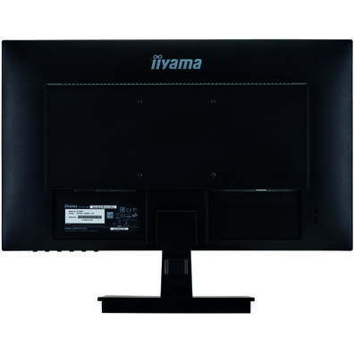 Monitor iiyama ProLite XU2294HSU-B1 21.5 ''