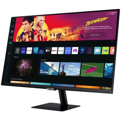 Samsung Smart Monitor M7 S32BM700UU 32 ''