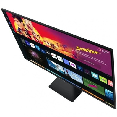 Samsung Smart Monitor M7 S32BM700UU 32 ''