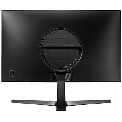 23.5 '' Samsung LC24RG50FQRXEN LED Monitor