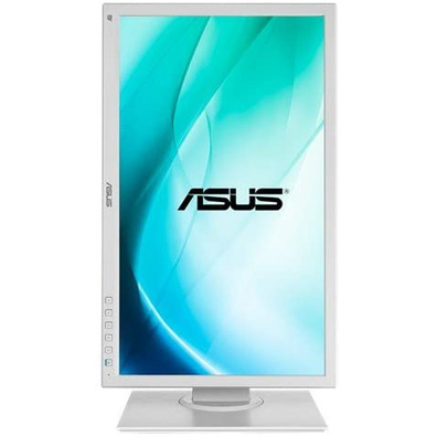 LED Monitor 23.8 '' ASUS BE249QLB-G White