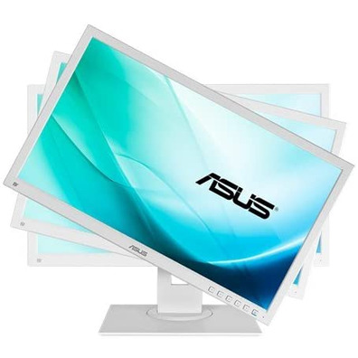 LED Monitor 23.8 '' ASUS BE249QLB-G White