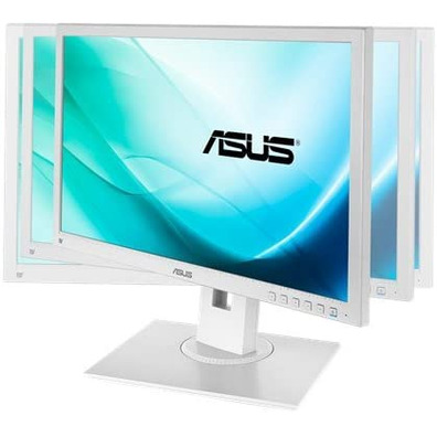 LED Monitor 23.8 '' ASUS BE249QLB-G White