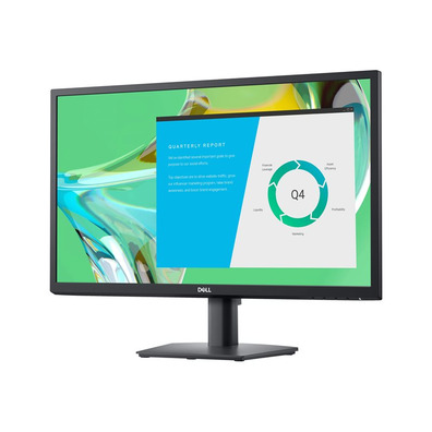 23.8 ' Dell E2422HN LED Monitor