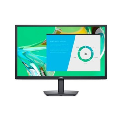 23.8 ' Dell E2422HN LED Monitor