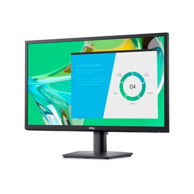 23.8 ' Dell E2422HN LED Monitor