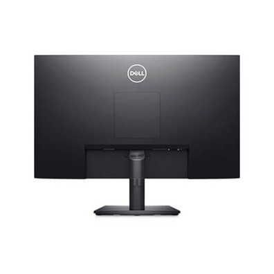 23.8 ' Dell E2422HN LED Monitor