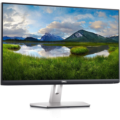 23.8 '' Dell S2421HN LED Monitor