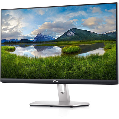 23.8 '' Dell S2421HN LED Monitor