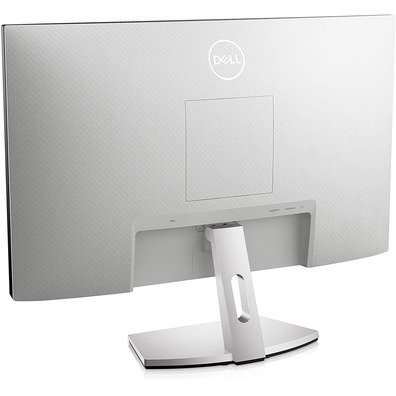 23.8 '' Dell S2421HN LED Monitor