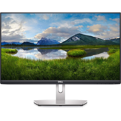 23.8 '' Dell S2421HN LED Monitor