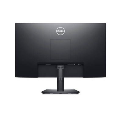 24 ' Dell E2422H Black LED Monitor