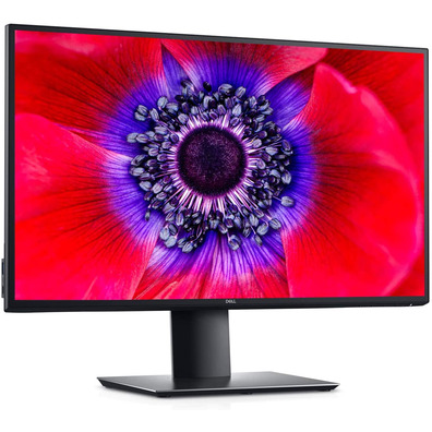 25 '' Dell Ultrasharp U2520D LED Monitor