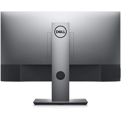 25 '' Dell Ultrasharp U2520D LED Monitor