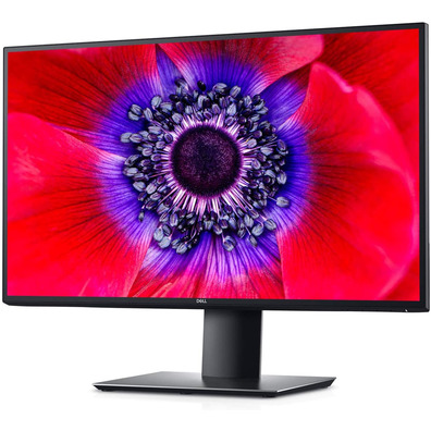 25 '' Dell Ultrasharp U2520D LED Monitor