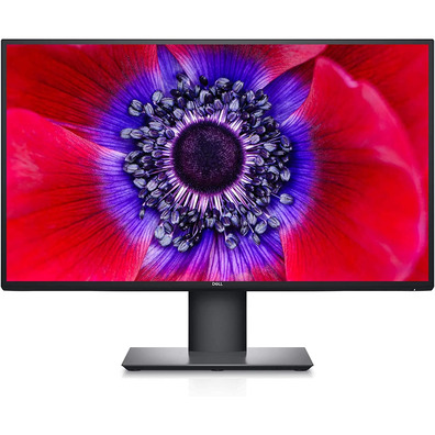 25 '' Dell Ultrasharp U2520D LED Monitor