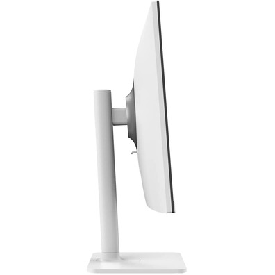 LED Monitor 27 '' MSI Modern MD271PW White