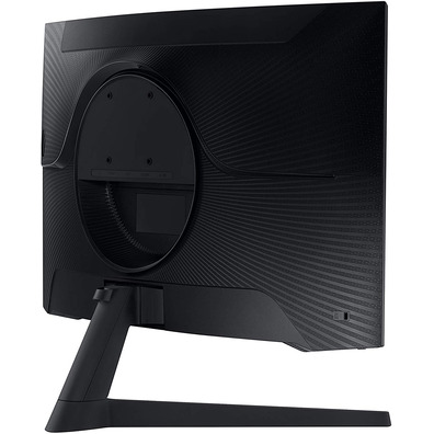 LED 27 '' Samsung Odyssey G5 LC27G55TQWU