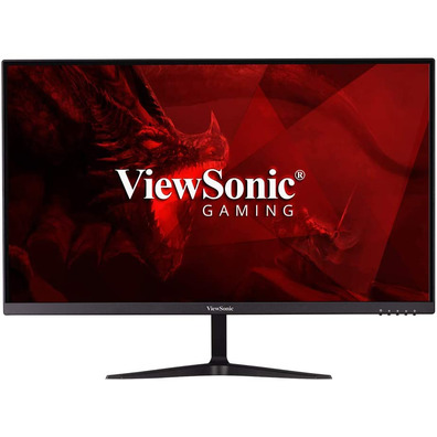 LED Monitor 27 '' Viewsonic VX2718-P-MHD