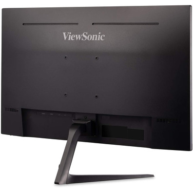 LED Monitor 27 '' Viewsonic VX2718-P-MHD