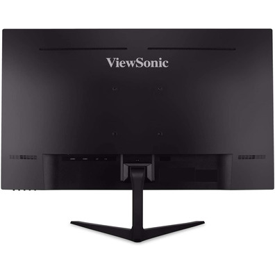 LED Monitor 27 '' Viewsonic VX2718-P-MHD