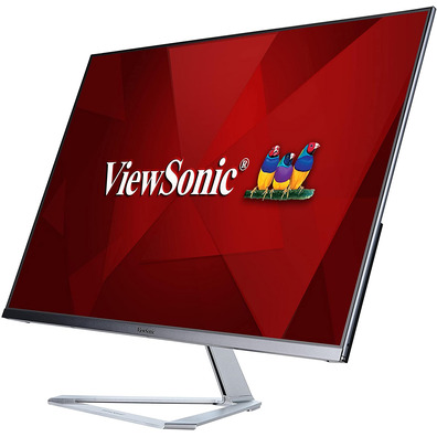 31.5 '' Viewsonic VX3276-2K-MHD-2 LED Monitor