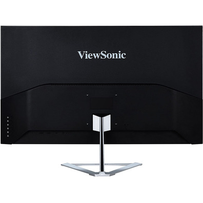 31.5 '' Viewsonic VX3276-2K-MHD-2 LED Monitor