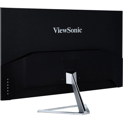 31.5 '' Viewsonic VX3276-2K-MHD-2 LED Monitor